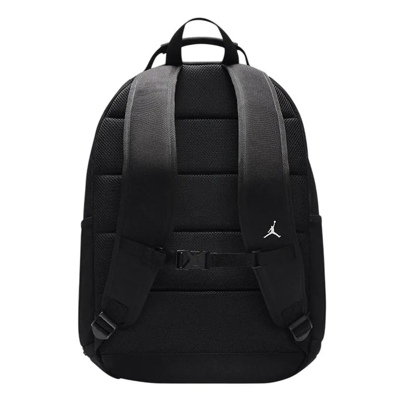 9A0743-023 ? NIKE BAGS BACKPACK