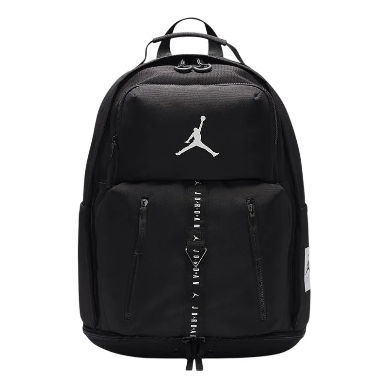 9A0743-023 ? NIKE BAGS BACKPACK