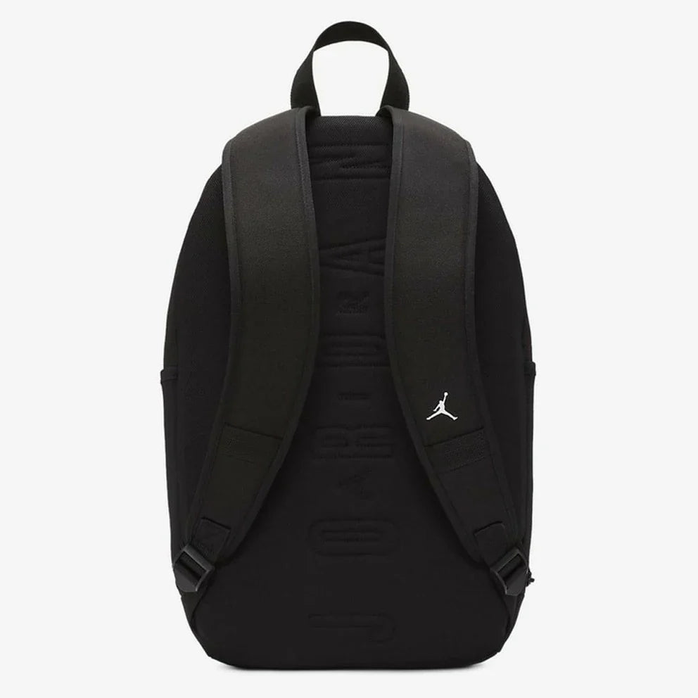 NIKE JAN JERSEY BACKPACK | SKU : 9A0780-023