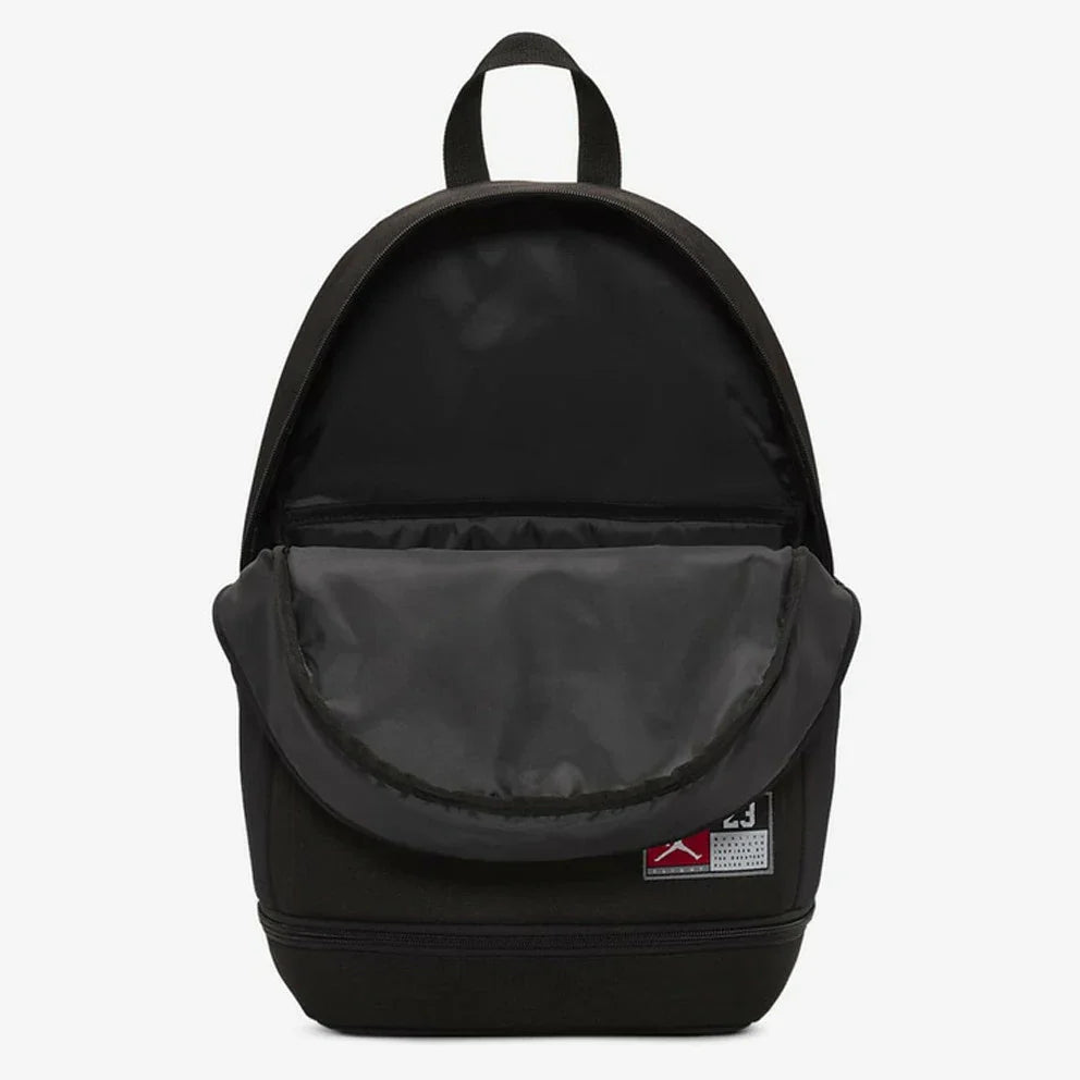 NIKE JAN JERSEY BACKPACK | SKU : 9A0780-023