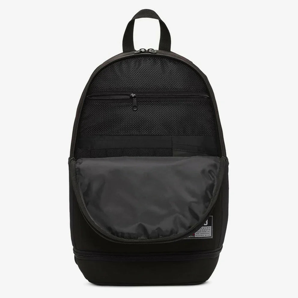 NIKE JAN JERSEY BACKPACK | SKU : 9A0780-023
