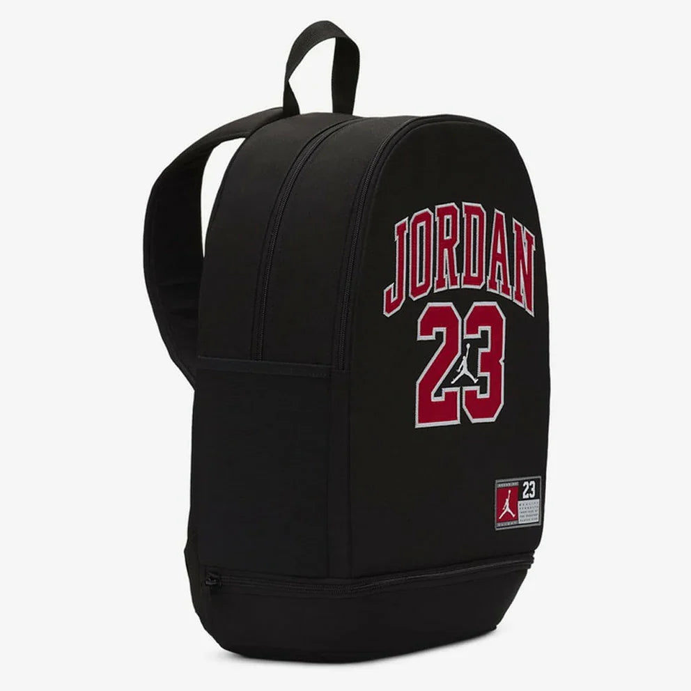 NIKE JAN JERSEY BACKPACK | SKU : 9A0780-023