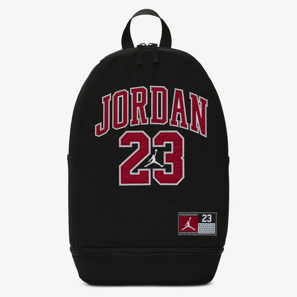 NIKE JAN JERSEY BACKPACK | SKU : 9A0780-023