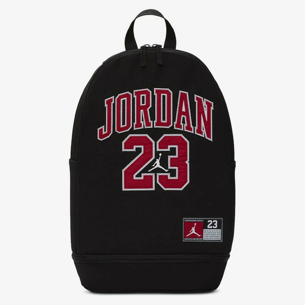 NIKE JAN JERSEY BACKPACK | SKU : 9A0780-023