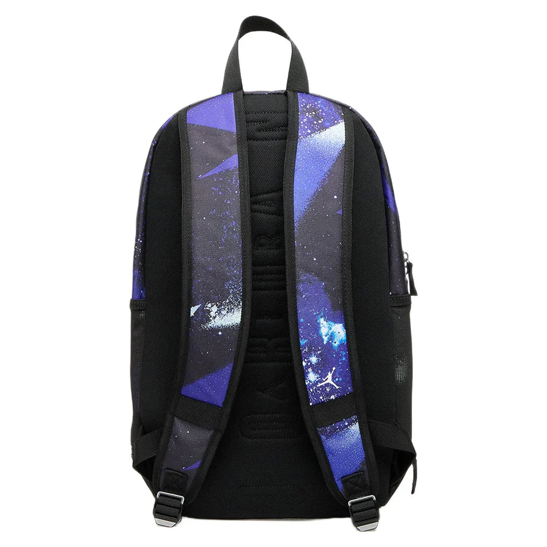 NIKE Multicolor BAGS | SKU : 9A0780-K73