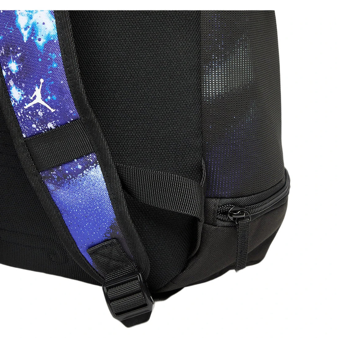 NIKE Multicolor BAGS | SKU : 9A0780-K73