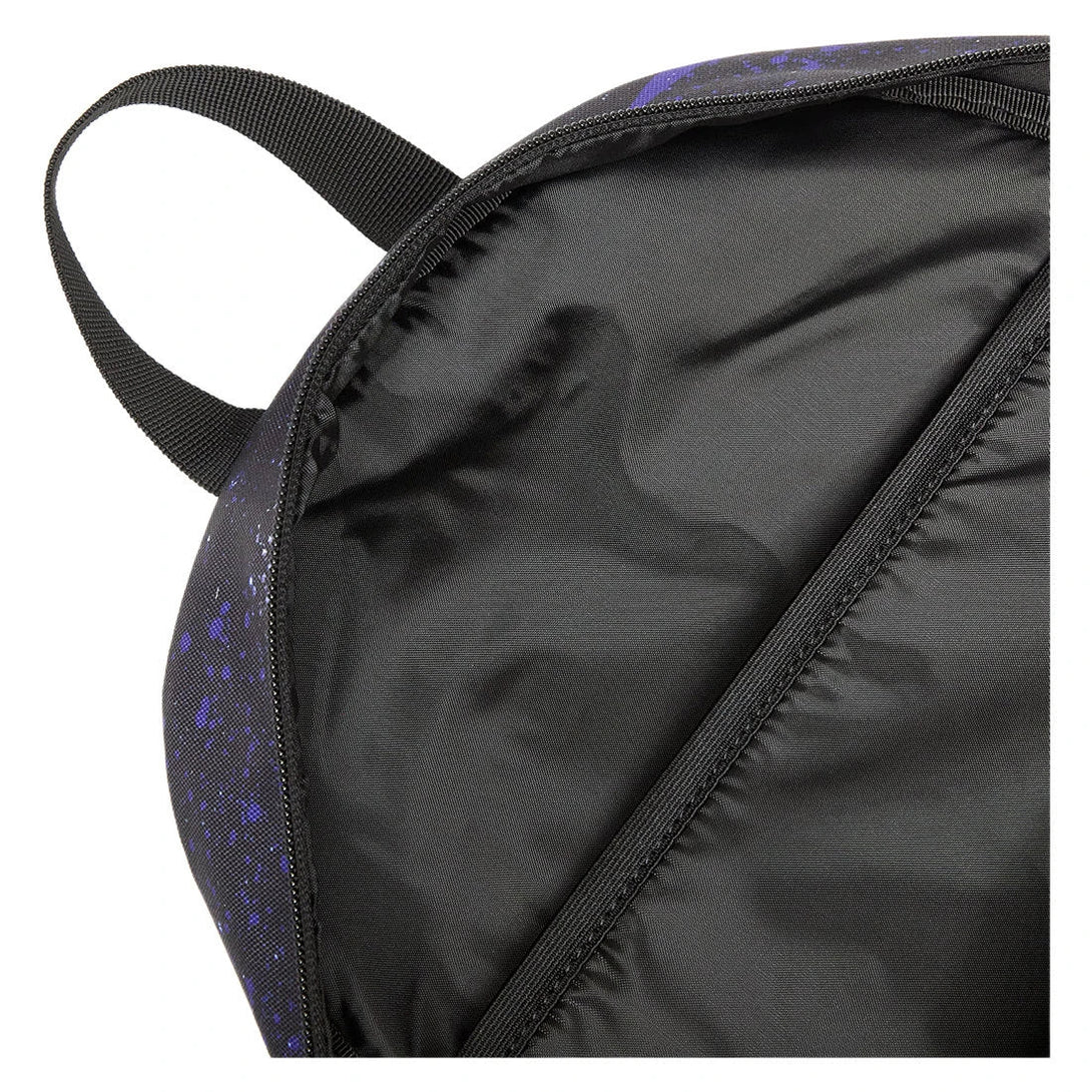 NIKE Multicolor BAGS | SKU : 9A0780-K73