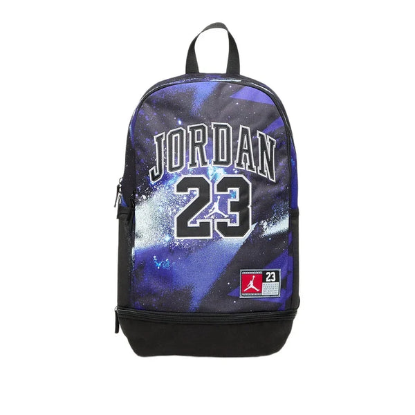 NIKE Multicolor BAGS | SKU : 9A0780-K73