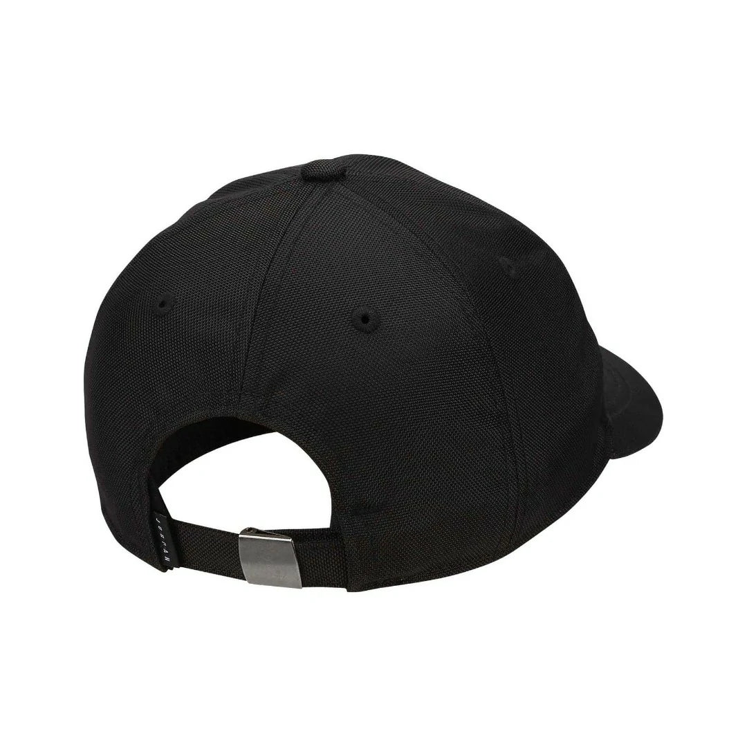 NIKE JAN METAL JUMPMAN CURVE BRIM | SKU : 9A0823-023