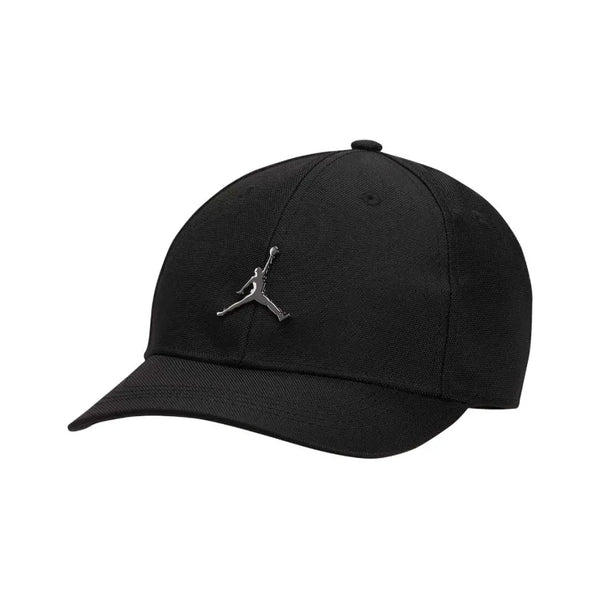 NIKE JAN METAL JUMPMAN CURVE BRIM | SKU : 9A0823-023