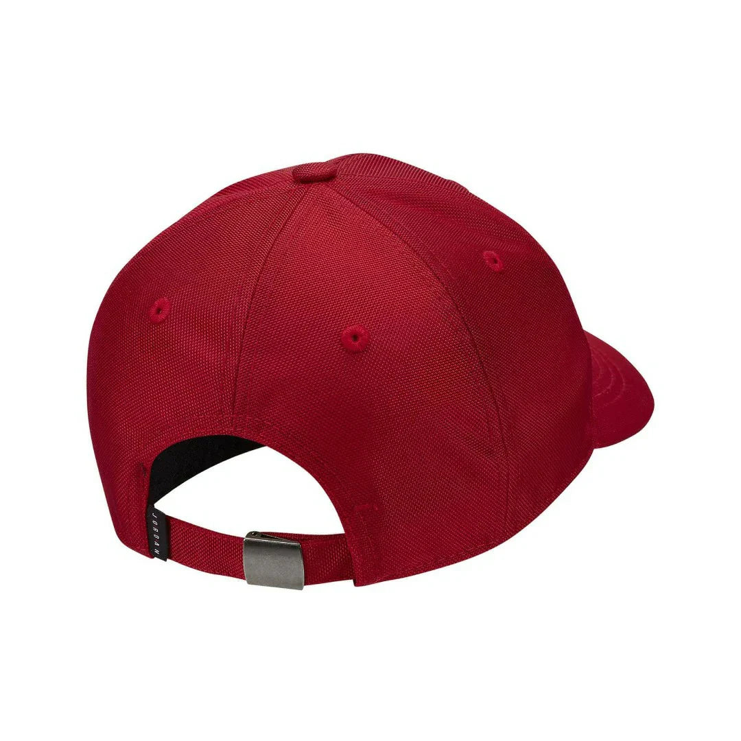 NIKE JAN METAL JUMPMAN CURVE BRIM | SKU : 9A0823-R78