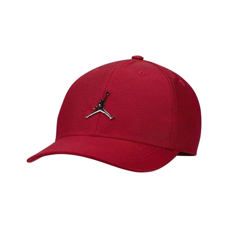 NIKE JAN METAL JUMPMAN CURVE BRIM | SKU : 9A0823-R78