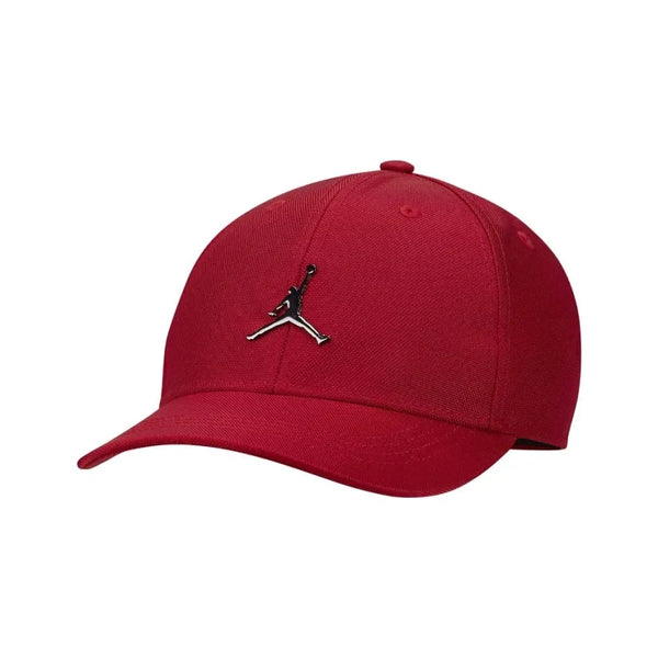 NIKE JAN METAL JUMPMAN CURVE BRIM | SKU : 9A0823-R78