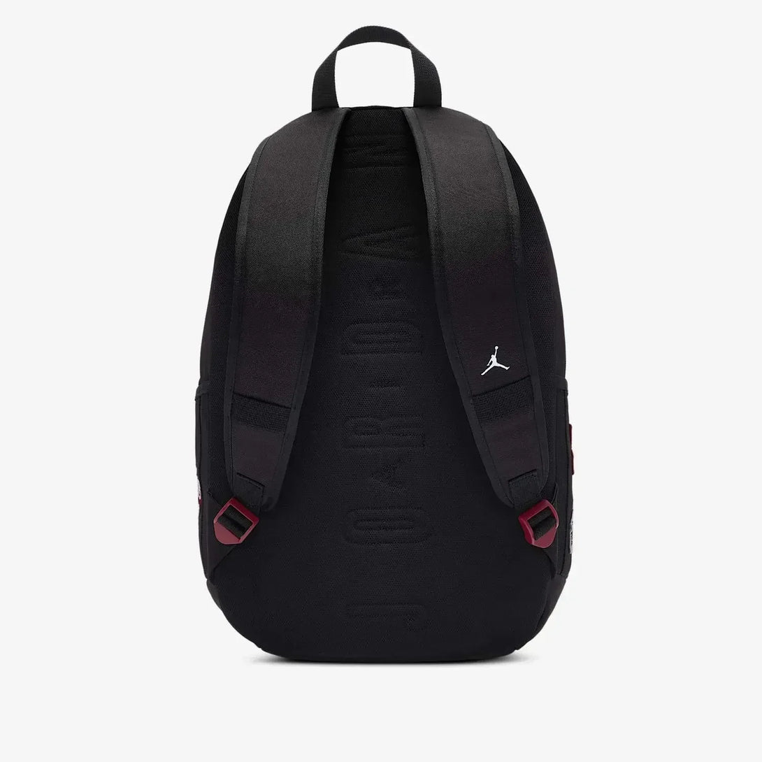 NIKE JORDAN JP BACKPACK | SKU : 9A0846-KR5