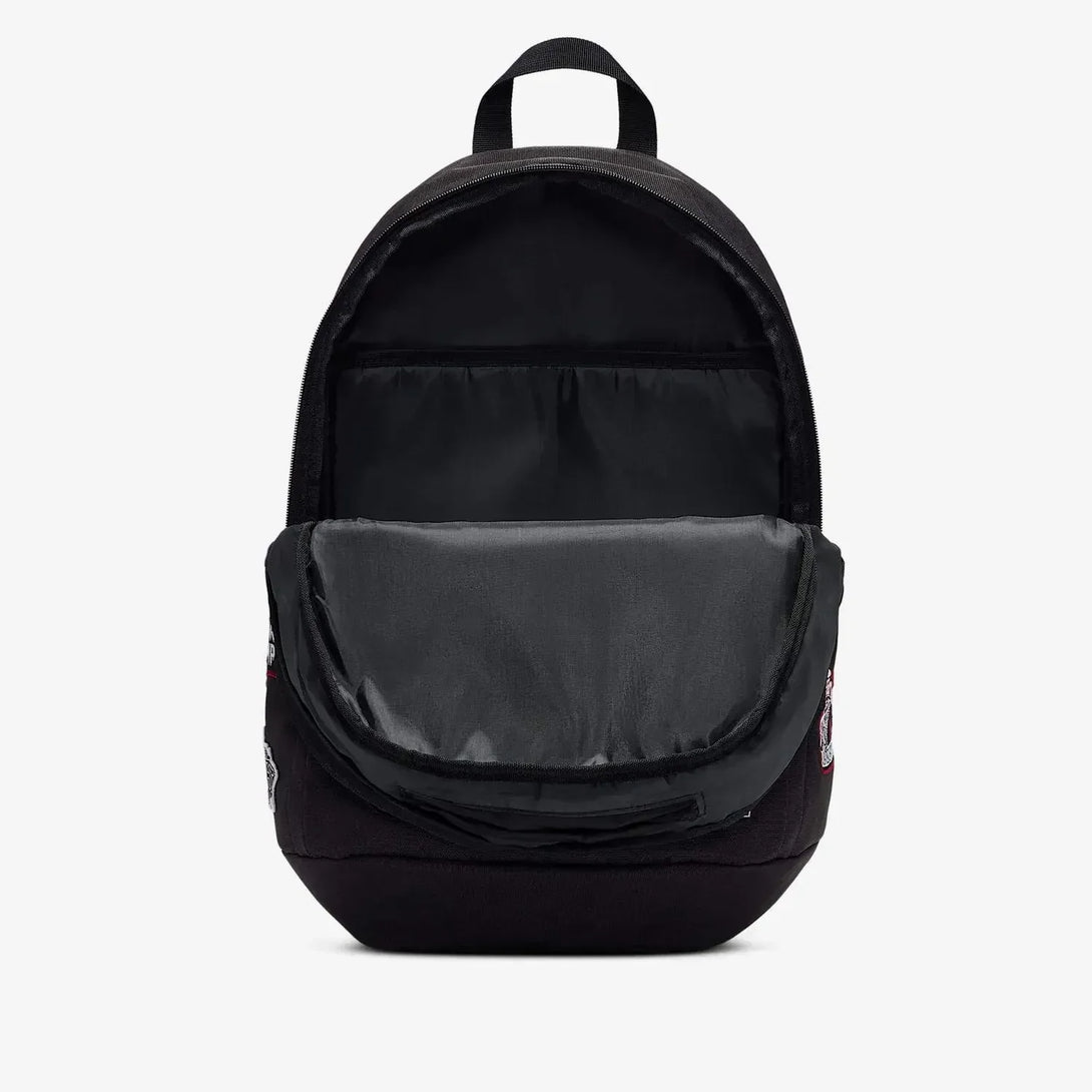 NIKE JORDAN JP BACKPACK | SKU : 9A0846-KR5