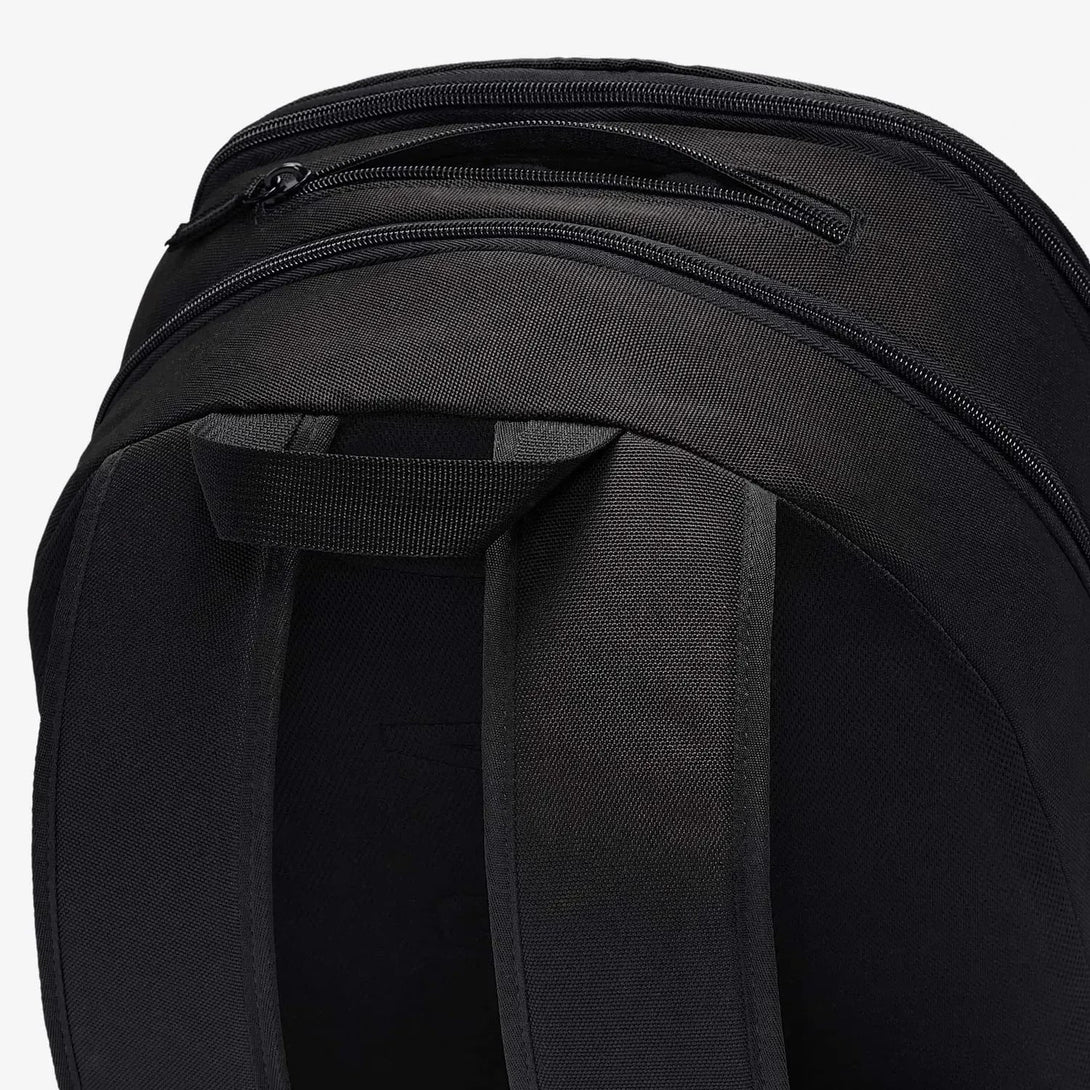 NIKE JORDAN JP BACKPACK | SKU : 9A0846-KR5