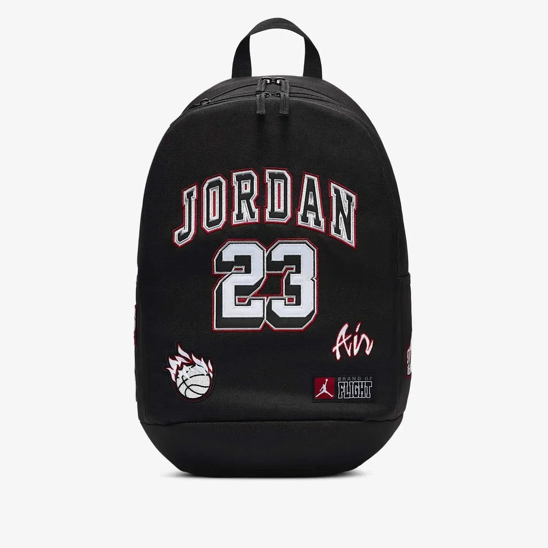 NIKE JORDAN JP BACKPACK | SKU : 9A0846-KR5