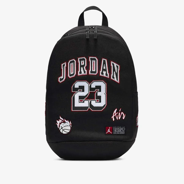 NIKE JORDAN JP BACKPACK | SKU : 9A0846-KR5