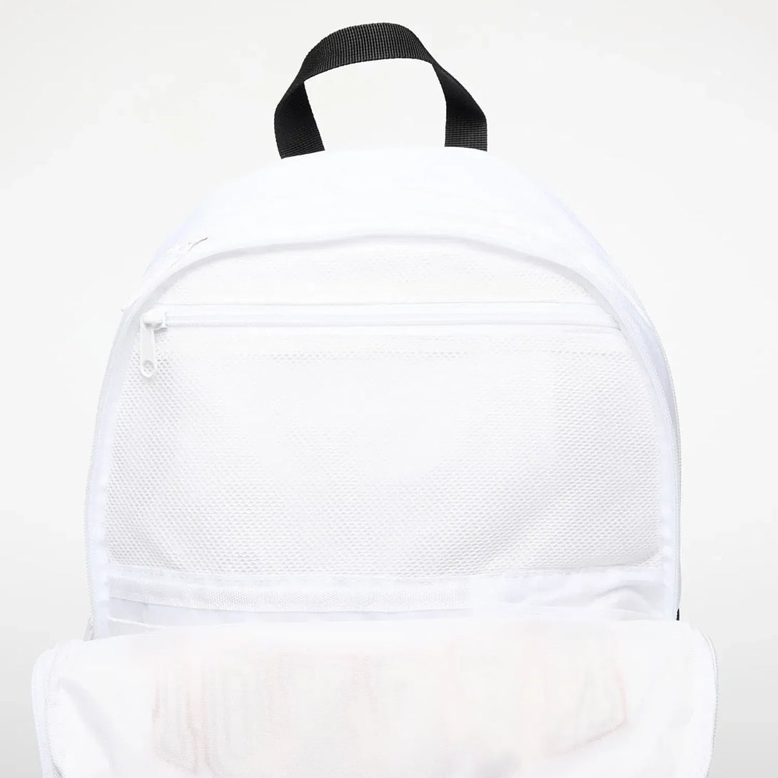 NIKE JORDAN JP BACKPACK | SKU : 9A0846-WR2