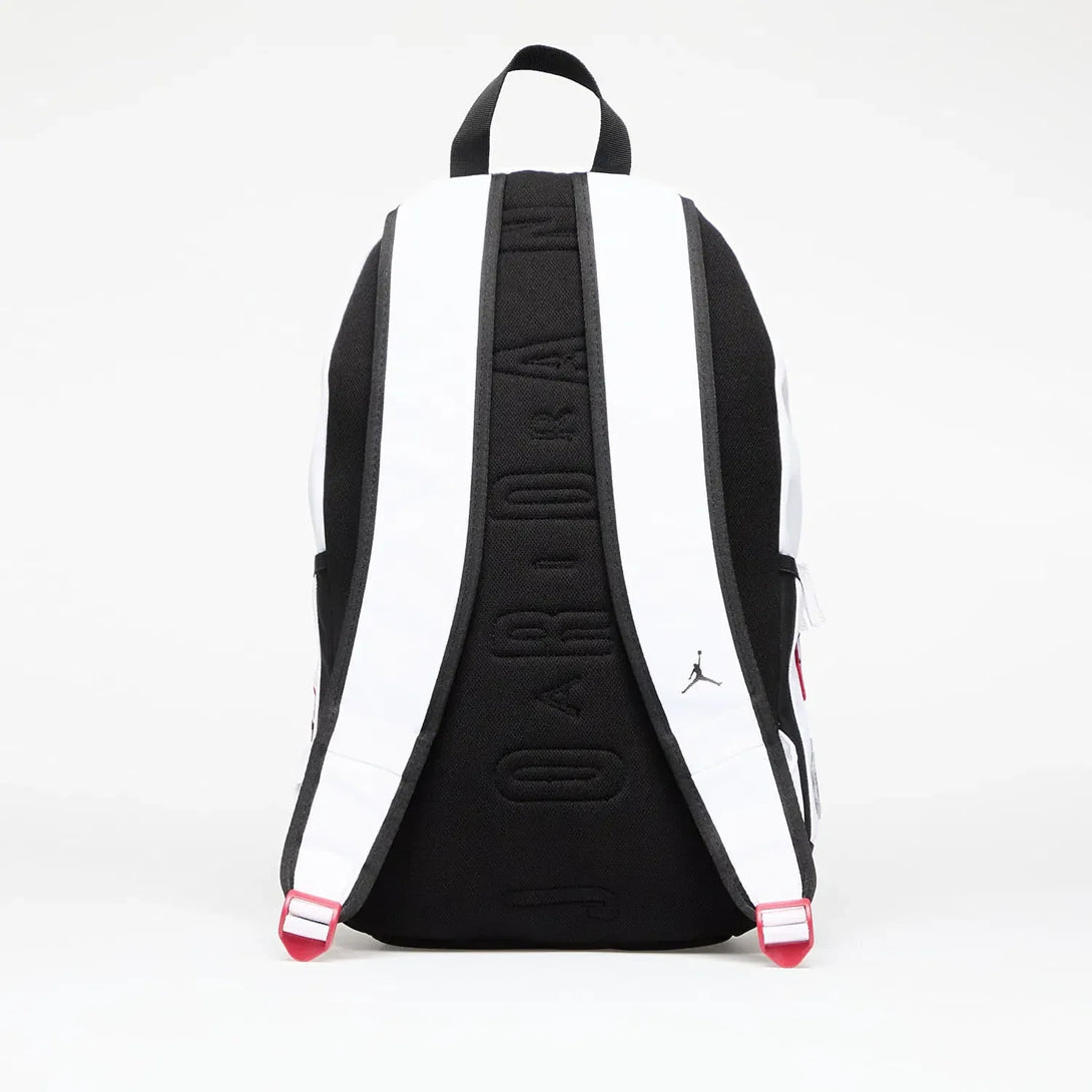 NIKE JORDAN JP BACKPACK | SKU : 9A0846-WR2