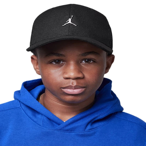 NIKE Black HEADWEAR | SKU : 9A0928-023