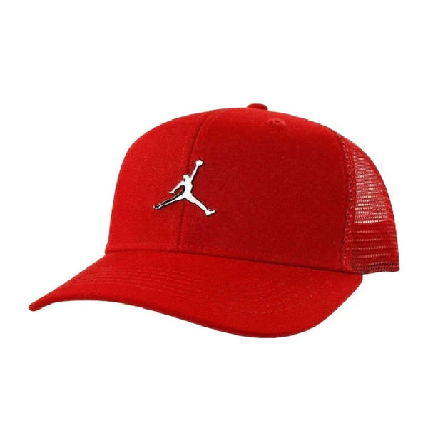 NIKE Red HEADWEAR | SKU : 9A0928-R78