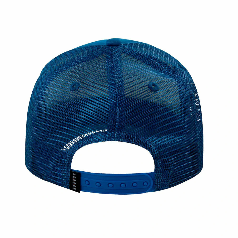 NIKE JORDAN FOAM TRUCKER HAT | SKU : 9A0940-U1R