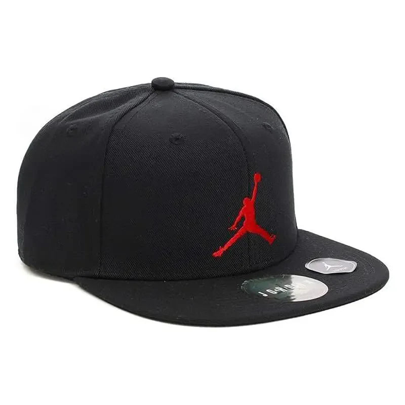 9A1795-KR5 ? NIKE NOT SPORTS SPECIFIC CAP