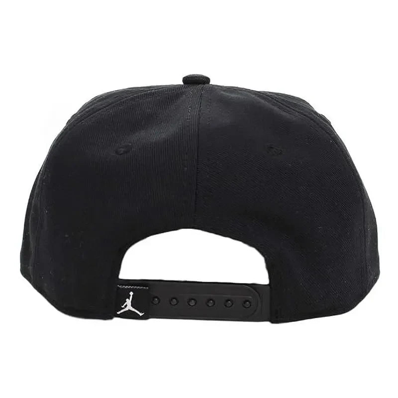 9A1795-KR5 ? NIKE NOT SPORTS SPECIFIC CAP