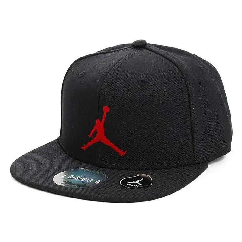 9A1795-KR5 ? NIKE NOT SPORTS SPECIFIC CAP