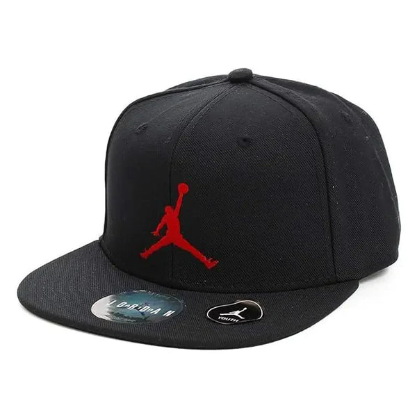 9A1795-KR5 ? NIKE NOT SPORTS SPECIFIC CAP