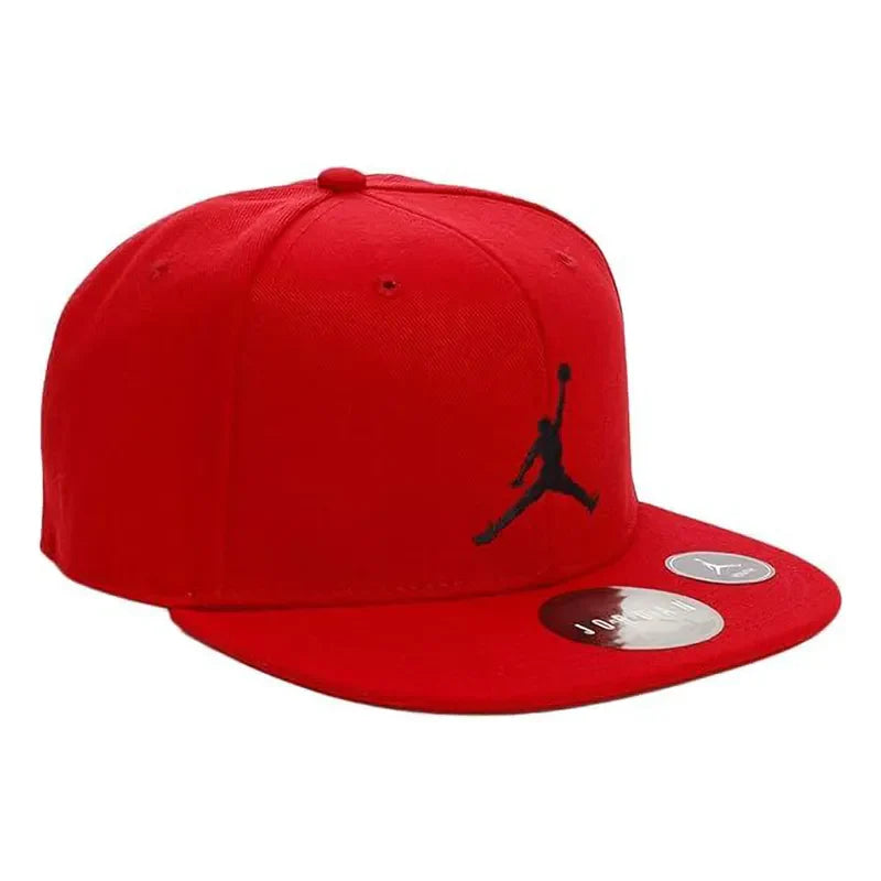 9A1795-R78 ? NIKE NOT SPORTS SPECIFIC CAP