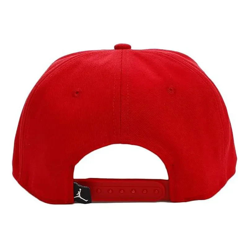 9A1795-R78 ? NIKE NOT SPORTS SPECIFIC CAP