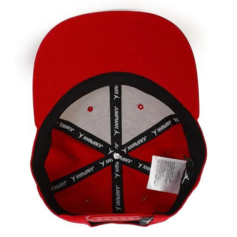 9A1795-R78 ? NIKE NOT SPORTS SPECIFIC CAP