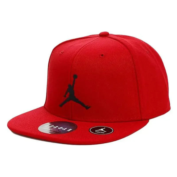 9A1795-R78 ? NIKE NOT SPORTS SPECIFIC CAP