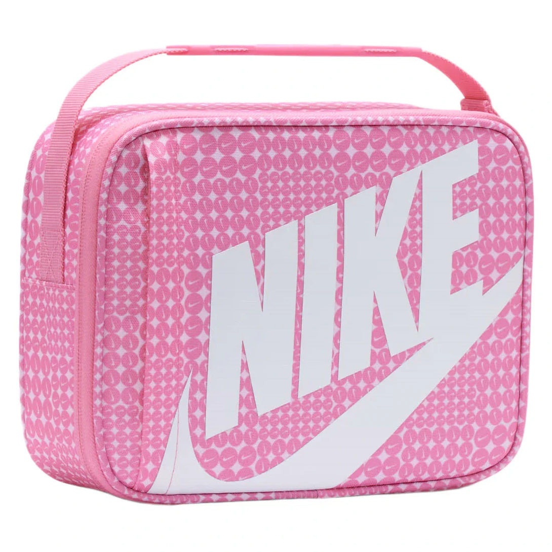 NIKE Pink BAGS | SKU : 9A2744-J67