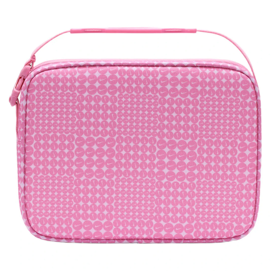 NIKE Pink BAGS | SKU : 9A2744-J67