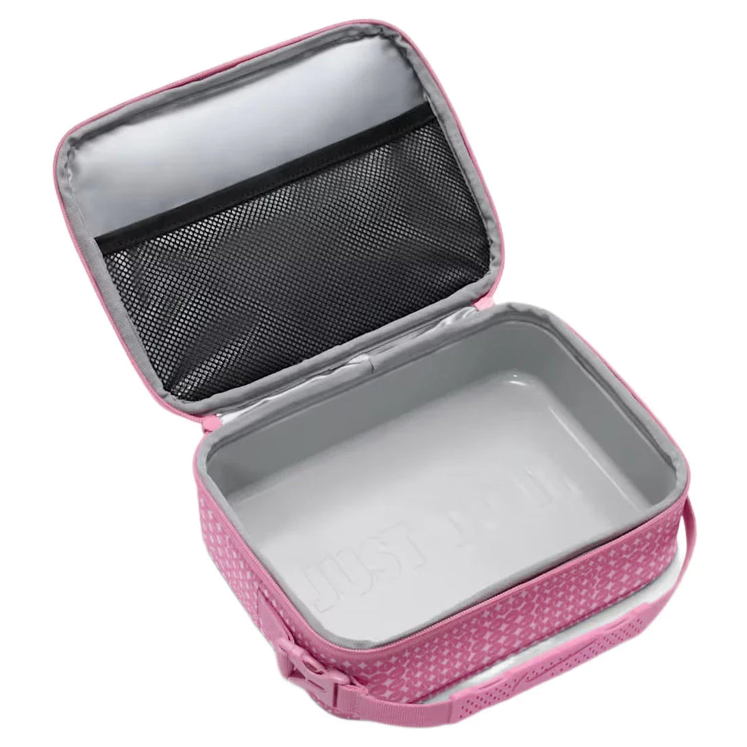 NIKE Pink BAGS | SKU : 9A2744-J67