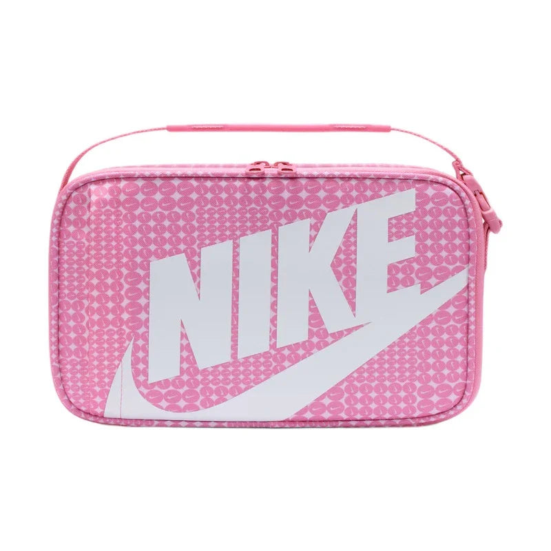 NIKE Pink BAGS | SKU : 9A2744-J67