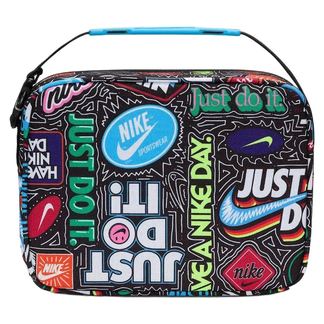 NIKE Multicolor BAGS | SKU : 9A2744-K90