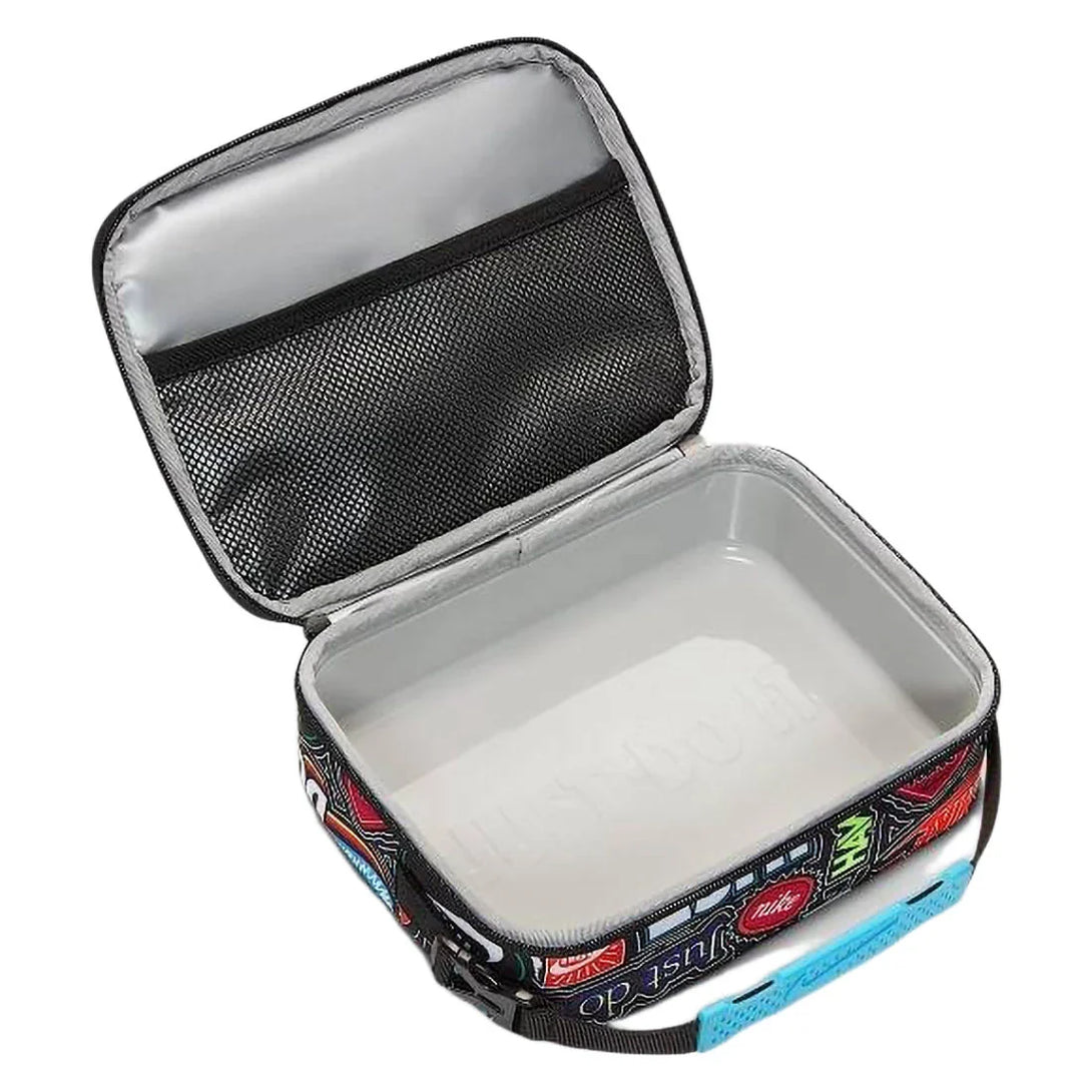 NIKE Multicolor BAGS | SKU : 9A2744-K90