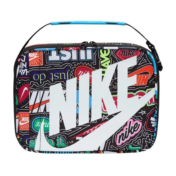 NIKE Multicolor BAGS | SKU : 9A2744-K90