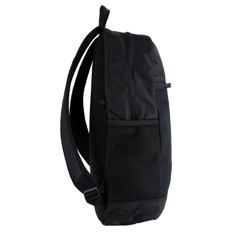 NIKE AIR SCHOOL BACKPACK WITH PENCIL CASE | SKU : 9B0503-023