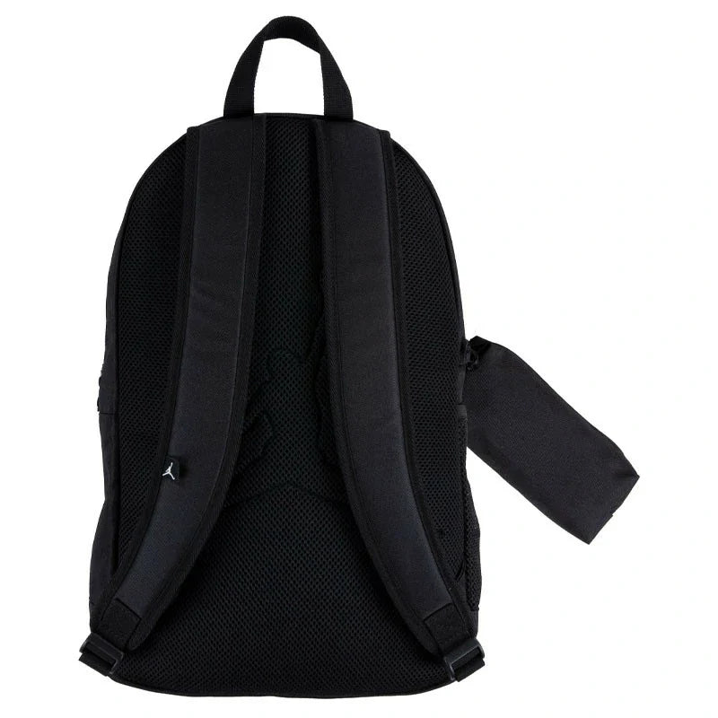NIKE AIR SCHOOL BACKPACK WITH PENCIL CASE | SKU : 9B0503-023