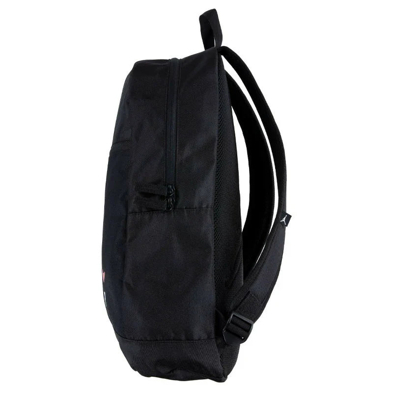 NIKE AIR SCHOOL BACKPACK WITH PENCIL CASE | SKU : 9B0503-023