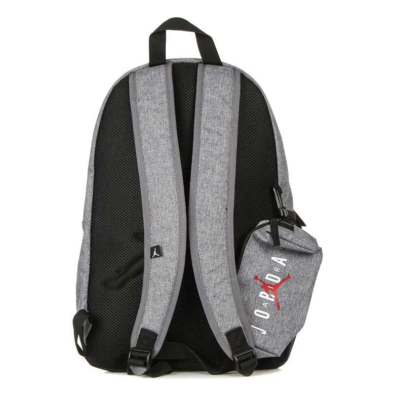 9B0503-GEH ? NIKE BAGS BACKPACK