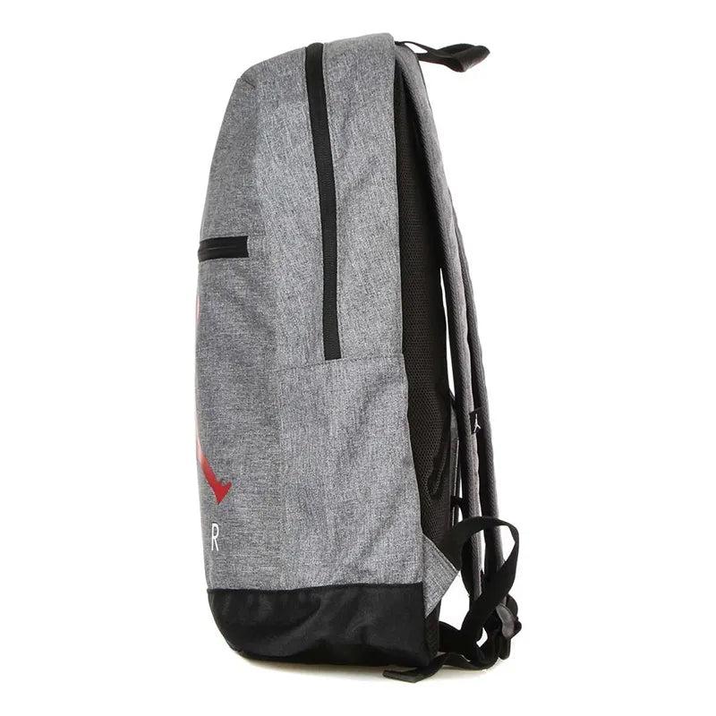 9B0503-GEH ? NIKE BAGS BACKPACK