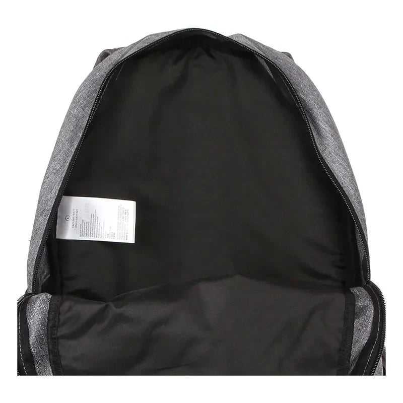 9B0503-GEH ? NIKE BAGS BACKPACK