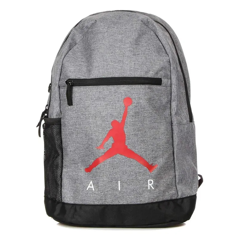 9B0503-GEH ? NIKE BAGS BACKPACK