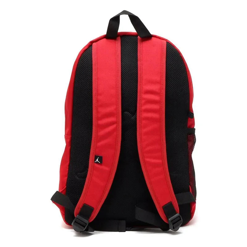9B0503-R78 ? NIKE BAGS BACKPACK